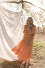 Load image into Gallery viewer, Catalina Maxi Dress / BEST SELLER
