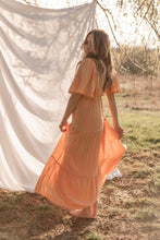Load image into Gallery viewer, Catalina Maxi Dress / BEST SELLER
