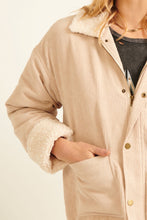 Load image into Gallery viewer, Gone For The Weekend Jacket / BEST SELLER
