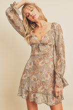 Load image into Gallery viewer, Vineyard Dress
